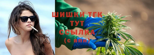дмт Нефтегорск