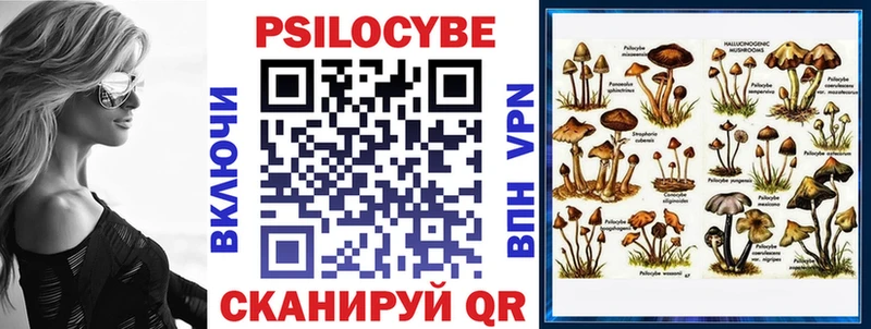 Псилоцибиновые грибы GOLDEN TEACHER  купить наркотик  Нижневартовск 